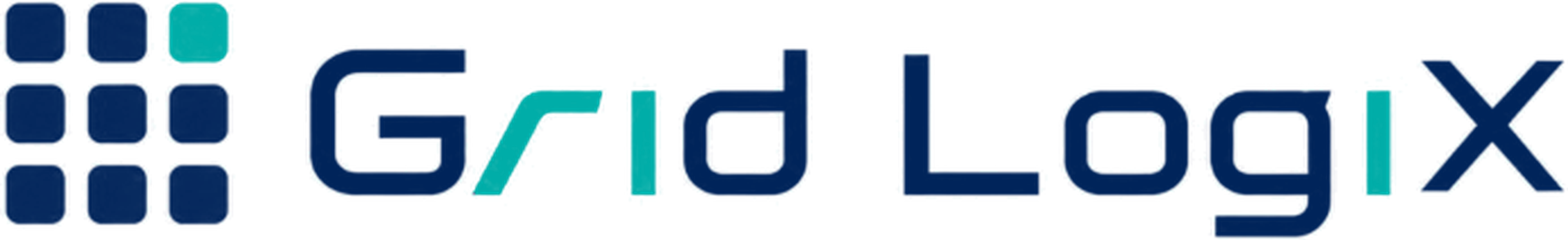 GridLogix